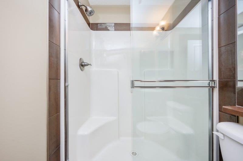 172 Aspen Hills Villas Southwest, Calgary, 2 Bedrooms Bedrooms, 0 ,2.5 BathroomsBathrooms,Condos/Townhouses,For Rent,Mosaic of Aspen Hills,172 Aspen Hills Villas Southwest,0,1607