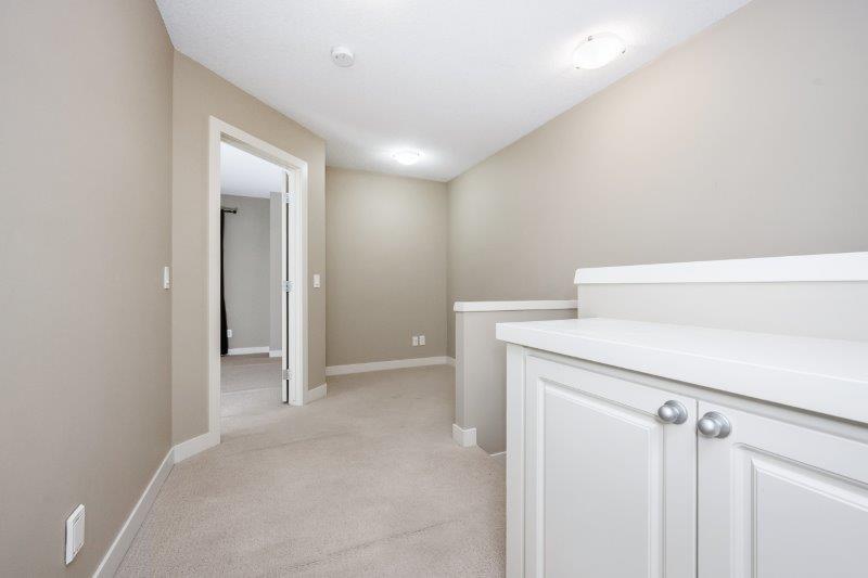 172 Aspen Hills Villas Southwest, Calgary, 2 Bedrooms Bedrooms, 0 ,2.5 BathroomsBathrooms,Condos/Townhouses,For Rent,Mosaic of Aspen Hills,172 Aspen Hills Villas Southwest,0,1607