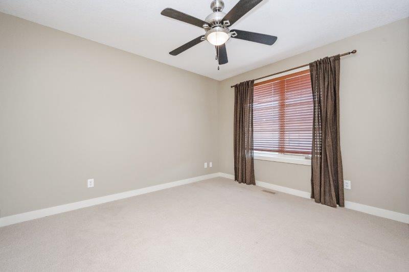 172 Aspen Hills Villas Southwest, Calgary, 2 Bedrooms Bedrooms, 0 ,2.5 BathroomsBathrooms,Condos/Townhouses,For Rent,Mosaic of Aspen Hills,172 Aspen Hills Villas Southwest,0,1607