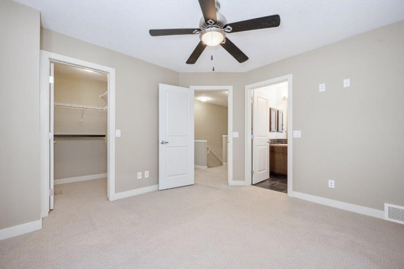 172 Aspen Hills Villas Southwest, Calgary, 2 Bedrooms Bedrooms, 0 ,2.5 BathroomsBathrooms,Condos/Townhouses,For Rent,Mosaic of Aspen Hills,172 Aspen Hills Villas Southwest,0,1607