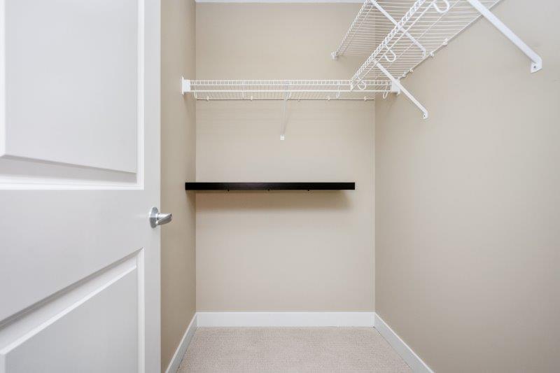 172 Aspen Hills Villas Southwest, Calgary, 2 Bedrooms Bedrooms, 0 ,2.5 BathroomsBathrooms,Condos/Townhouses,For Rent,Mosaic of Aspen Hills,172 Aspen Hills Villas Southwest,0,1607