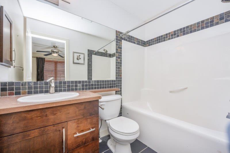 172 Aspen Hills Villas Southwest, Calgary, 2 Bedrooms Bedrooms, 0 ,2.5 BathroomsBathrooms,Condos/Townhouses,For Rent,Mosaic of Aspen Hills,172 Aspen Hills Villas Southwest,0,1607