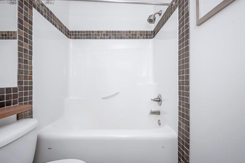 172 Aspen Hills Villas Southwest, Calgary, 2 Bedrooms Bedrooms, 0 ,2.5 BathroomsBathrooms,Condos/Townhouses,For Rent,Mosaic of Aspen Hills,172 Aspen Hills Villas Southwest,0,1607