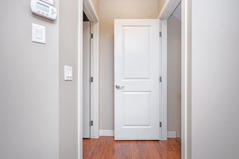 172 Aspen Hills Villas Southwest, Calgary, 2 Bedrooms Bedrooms, 0 ,2.5 BathroomsBathrooms,Condos/Townhouses,For Rent,Mosaic of Aspen Hills,172 Aspen Hills Villas Southwest,0,1607