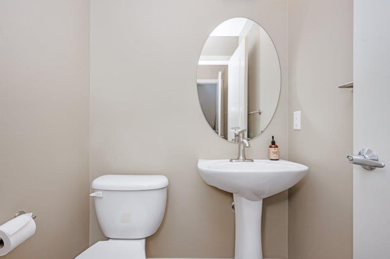172 Aspen Hills Villas Southwest, Calgary, 2 Bedrooms Bedrooms, 0 ,2.5 BathroomsBathrooms,Condos/Townhouses,For Rent,Mosaic of Aspen Hills,172 Aspen Hills Villas Southwest,0,1607