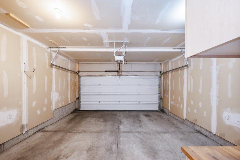 172 Aspen Hills Villas Southwest, Calgary, 2 Bedrooms Bedrooms, 0 ,2.5 BathroomsBathrooms,Condos/Townhouses,For Rent,Mosaic of Aspen Hills,172 Aspen Hills Villas Southwest,0,1607