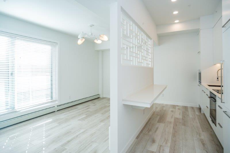 314, 3125 39 Street SW, Calgary, 1 Bedroom Bedrooms, 0 ,1 BathroomBathrooms,Condos/Townhouses,For Rent,Noble B,314, 3125 39 Street SW,0,1635 314, 3125 39 Street SW, Calgary, 1 Bedroom Bedrooms, 0 ,1 BathroomBathrooms,Condos/Townhouses,For Rent,Noble B,314, 3125 39 Street SW,0,1635