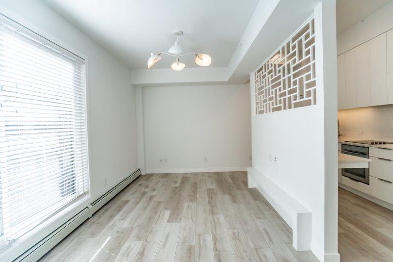 314, 3125 39 Street SW, Calgary, 1 Bedroom Bedrooms, 0 ,1 BathroomBathrooms,Condos/Townhouses,For Rent,Noble B,314, 3125 39 Street SW,0,1635 314, 3125 39 Street SW, Calgary, 1 Bedroom Bedrooms, 0 ,1 BathroomBathrooms,Condos/Townhouses,For Rent,Noble B,314, 3125 39 Street SW,0,1635