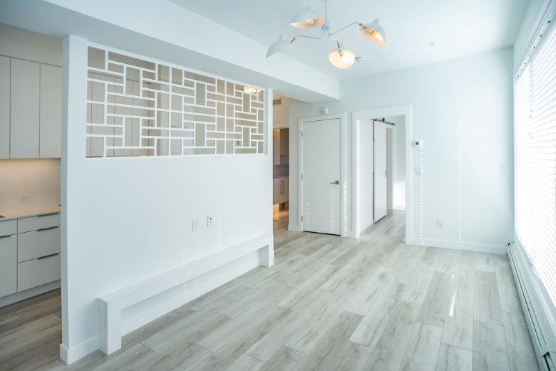 314, 3125 39 Street SW, Calgary, 1 Bedroom Bedrooms, 0 ,1 BathroomBathrooms,Condos/Townhouses,For Rent,Noble B,314, 3125 39 Street SW,0,1635 314, 3125 39 Street SW, Calgary, 1 Bedroom Bedrooms, 0 ,1 BathroomBathrooms,Condos/Townhouses,For Rent,Noble B,314, 3125 39 Street SW,0,1635