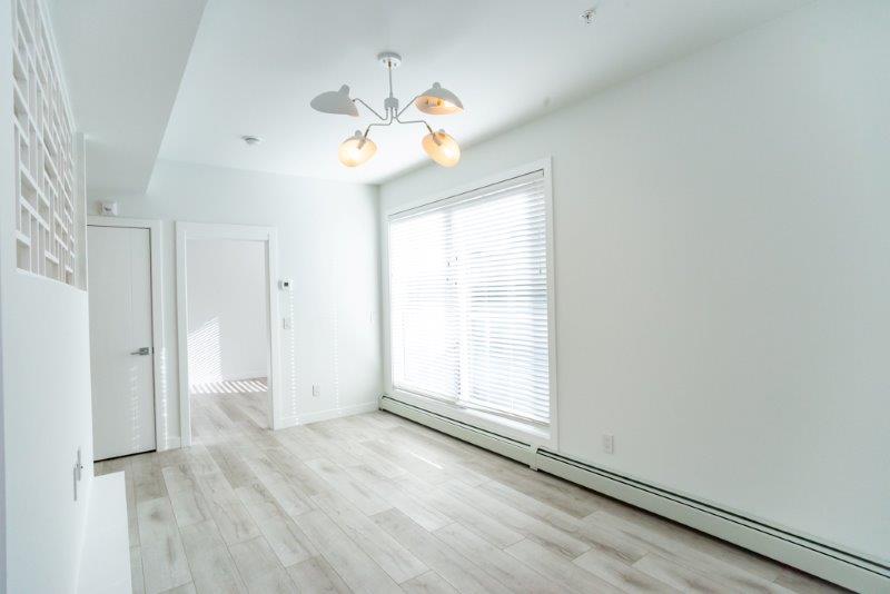 314, 3125 39 Street SW, Calgary, 1 Bedroom Bedrooms, 0 ,1 BathroomBathrooms,Condos/Townhouses,For Rent,Noble B,314, 3125 39 Street SW,0,1635 314, 3125 39 Street SW, Calgary, 1 Bedroom Bedrooms, 0 ,1 BathroomBathrooms,Condos/Townhouses,For Rent,Noble B,314, 3125 39 Street SW,0,1635