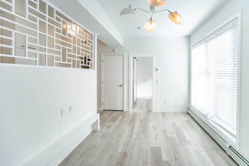 314, 3125 39 Street SW, Calgary, 1 Bedroom Bedrooms, 0 ,1 BathroomBathrooms,Condos/Townhouses,For Rent,Noble B,314, 3125 39 Street SW,0,1635 314, 3125 39 Street SW, Calgary, 1 Bedroom Bedrooms, 0 ,1 BathroomBathrooms,Condos/Townhouses,For Rent,Noble B,314, 3125 39 Street SW,0,1635