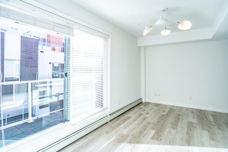 314, 3125 39 Street SW, Calgary, 1 Bedroom Bedrooms, 0 ,1 BathroomBathrooms,Condos/Townhouses,For Rent,Noble B,314, 3125 39 Street SW,0,1635 314, 3125 39 Street SW, Calgary, 1 Bedroom Bedrooms, 0 ,1 BathroomBathrooms,Condos/Townhouses,For Rent,Noble B,314, 3125 39 Street SW,0,1635