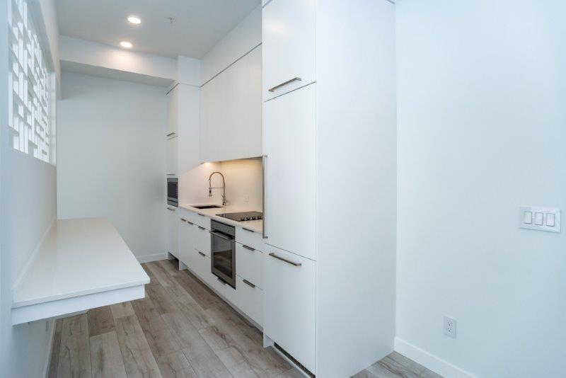 314, 3125 39 Street SW, Calgary, 1 Bedroom Bedrooms, 0 ,1 BathroomBathrooms,Condos/Townhouses,For Rent,Noble B,314, 3125 39 Street SW,0,1635 314, 3125 39 Street SW, Calgary, 1 Bedroom Bedrooms, 0 ,1 BathroomBathrooms,Condos/Townhouses,For Rent,Noble B,314, 3125 39 Street SW,0,1635