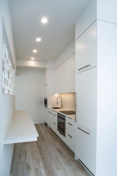 314, 3125 39 Street SW, Calgary, 1 Bedroom Bedrooms, 0 ,1 BathroomBathrooms,Condos/Townhouses,For Rent,Noble B,314, 3125 39 Street SW,0,1635 314, 3125 39 Street SW, Calgary, 1 Bedroom Bedrooms, 0 ,1 BathroomBathrooms,Condos/Townhouses,For Rent,Noble B,314, 3125 39 Street SW,0,1635