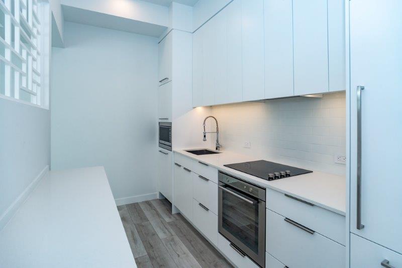 314, 3125 39 Street SW, Calgary, 1 Bedroom Bedrooms, 0 ,1 BathroomBathrooms,Condos/Townhouses,For Rent,Noble B,314, 3125 39 Street SW,0,1635 314, 3125 39 Street SW, Calgary, 1 Bedroom Bedrooms, 0 ,1 BathroomBathrooms,Condos/Townhouses,For Rent,Noble B,314, 3125 39 Street SW,0,1635