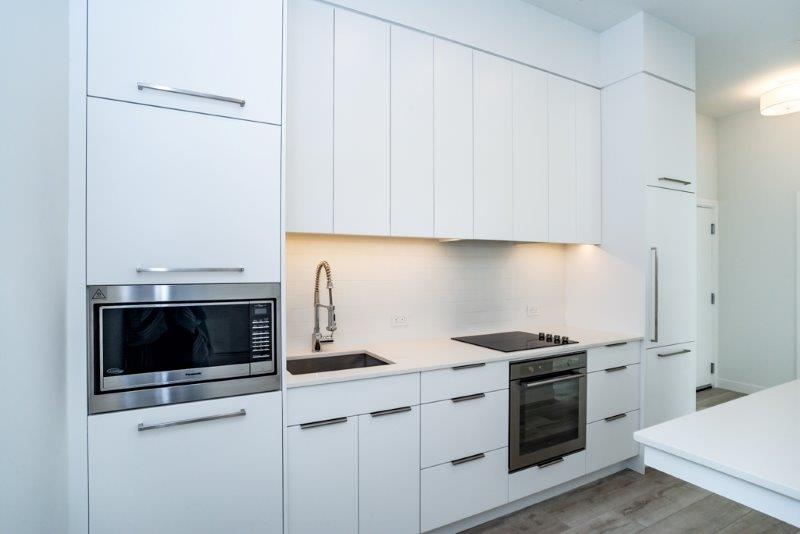 314, 3125 39 Street SW, Calgary, 1 Bedroom Bedrooms, 0 ,1 BathroomBathrooms,Condos/Townhouses,For Rent,Noble B,314, 3125 39 Street SW,0,1635 314, 3125 39 Street SW, Calgary, 1 Bedroom Bedrooms, 0 ,1 BathroomBathrooms,Condos/Townhouses,For Rent,Noble B,314, 3125 39 Street SW,0,1635