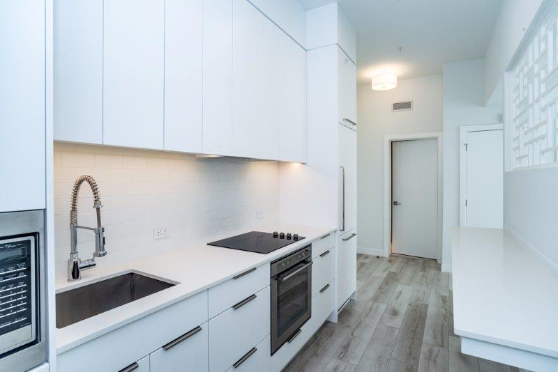 314, 3125 39 Street SW, Calgary, 1 Bedroom Bedrooms, 0 ,1 BathroomBathrooms,Condos/Townhouses,For Rent,Noble B,314, 3125 39 Street SW,0,1635 314, 3125 39 Street SW, Calgary, 1 Bedroom Bedrooms, 0 ,1 BathroomBathrooms,Condos/Townhouses,For Rent,Noble B,314, 3125 39 Street SW,0,1635
