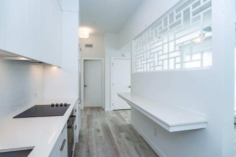 314, 3125 39 Street SW, Calgary, 1 Bedroom Bedrooms, 0 ,1 BathroomBathrooms,Condos/Townhouses,For Rent,Noble B,314, 3125 39 Street SW,0,1635 314, 3125 39 Street SW, Calgary, 1 Bedroom Bedrooms, 0 ,1 BathroomBathrooms,Condos/Townhouses,For Rent,Noble B,314, 3125 39 Street SW,0,1635