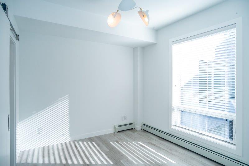 314, 3125 39 Street SW, Calgary, 1 Bedroom Bedrooms, 0 ,1 BathroomBathrooms,Condos/Townhouses,For Rent,Noble B,314, 3125 39 Street SW,0,1635 314, 3125 39 Street SW, Calgary, 1 Bedroom Bedrooms, 0 ,1 BathroomBathrooms,Condos/Townhouses,For Rent,Noble B,314, 3125 39 Street SW,0,1635