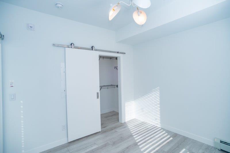 314, 3125 39 Street SW, Calgary, 1 Bedroom Bedrooms, 0 ,1 BathroomBathrooms,Condos/Townhouses,For Rent,Noble B,314, 3125 39 Street SW,0,1635 314, 3125 39 Street SW, Calgary, 1 Bedroom Bedrooms, 0 ,1 BathroomBathrooms,Condos/Townhouses,For Rent,Noble B,314, 3125 39 Street SW,0,1635