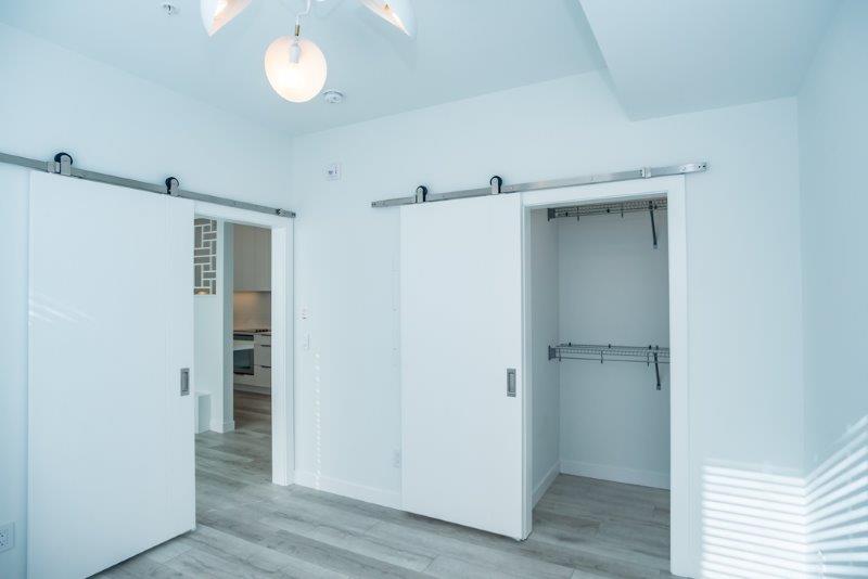 314, 3125 39 Street SW, Calgary, 1 Bedroom Bedrooms, 0 ,1 BathroomBathrooms,Condos/Townhouses,For Rent,Noble B,314, 3125 39 Street SW,0,1635 314, 3125 39 Street SW, Calgary, 1 Bedroom Bedrooms, 0 ,1 BathroomBathrooms,Condos/Townhouses,For Rent,Noble B,314, 3125 39 Street SW,0,1635