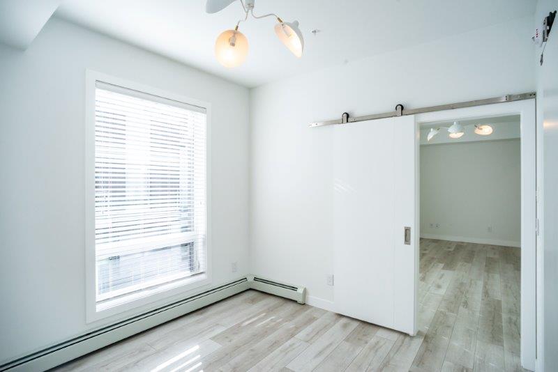 314, 3125 39 Street SW, Calgary, 1 Bedroom Bedrooms, 0 ,1 BathroomBathrooms,Condos/Townhouses,For Rent,Noble B,314, 3125 39 Street SW,0,1635 314, 3125 39 Street SW, Calgary, 1 Bedroom Bedrooms, 0 ,1 BathroomBathrooms,Condos/Townhouses,For Rent,Noble B,314, 3125 39 Street SW,0,1635