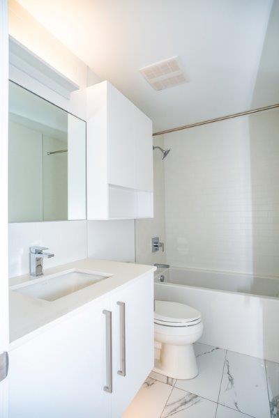 314, 3125 39 Street SW, Calgary, 1 Bedroom Bedrooms, 0 ,1 BathroomBathrooms,Condos/Townhouses,For Rent,Noble B,314, 3125 39 Street SW,0,1635 314, 3125 39 Street SW, Calgary, 1 Bedroom Bedrooms, 0 ,1 BathroomBathrooms,Condos/Townhouses,For Rent,Noble B,314, 3125 39 Street SW,0,1635