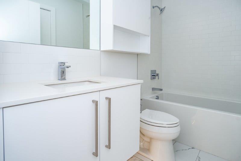 314, 3125 39 Street SW, Calgary, 1 Bedroom Bedrooms, 0 ,1 BathroomBathrooms,Condos/Townhouses,For Rent,Noble B,314, 3125 39 Street SW,0,1635 314, 3125 39 Street SW, Calgary, 1 Bedroom Bedrooms, 0 ,1 BathroomBathrooms,Condos/Townhouses,For Rent,Noble B,314, 3125 39 Street SW,0,1635