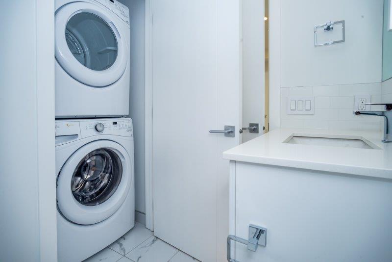 314, 3125 39 Street SW, Calgary, 1 Bedroom Bedrooms, 0 ,1 BathroomBathrooms,Condos/Townhouses,For Rent,Noble B,314, 3125 39 Street SW,0,1635 314, 3125 39 Street SW, Calgary, 1 Bedroom Bedrooms, 0 ,1 BathroomBathrooms,Condos/Townhouses,For Rent,Noble B,314, 3125 39 Street SW,0,1635