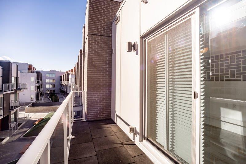 314, 3125 39 Street SW, Calgary, 1 Bedroom Bedrooms, 0 ,1 BathroomBathrooms,Condos/Townhouses,For Rent,Noble B,314, 3125 39 Street SW,0,1635 314, 3125 39 Street SW, Calgary, 1 Bedroom Bedrooms, 0 ,1 BathroomBathrooms,Condos/Townhouses,For Rent,Noble B,314, 3125 39 Street SW,0,1635