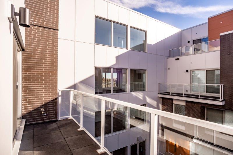 314, 3125 39 Street SW, Calgary, 1 Bedroom Bedrooms, 0 ,1 BathroomBathrooms,Condos/Townhouses,For Rent,Noble B,314, 3125 39 Street SW,0,1635 314, 3125 39 Street SW, Calgary, 1 Bedroom Bedrooms, 0 ,1 BathroomBathrooms,Condos/Townhouses,For Rent,Noble B,314, 3125 39 Street SW,0,1635