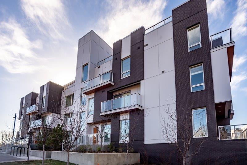 314, 3125 39 Street SW, Calgary, 1 Bedroom Bedrooms, 0 ,1 BathroomBathrooms,Condos/Townhouses,For Rent,Noble B,314, 3125 39 Street SW,0,1635 314, 3125 39 Street SW, Calgary, 1 Bedroom Bedrooms, 0 ,1 BathroomBathrooms,Condos/Townhouses,For Rent,Noble B,314, 3125 39 Street SW,0,1635