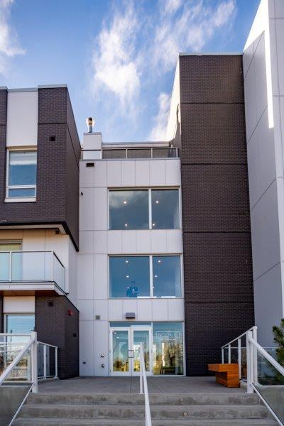 314, 3125 39 Street SW, Calgary, 1 Bedroom Bedrooms, 0 ,1 BathroomBathrooms,Condos/Townhouses,For Rent,Noble B,314, 3125 39 Street SW,0,1635 314, 3125 39 Street SW, Calgary, 1 Bedroom Bedrooms, 0 ,1 BathroomBathrooms,Condos/Townhouses,For Rent,Noble B,314, 3125 39 Street SW,0,1635