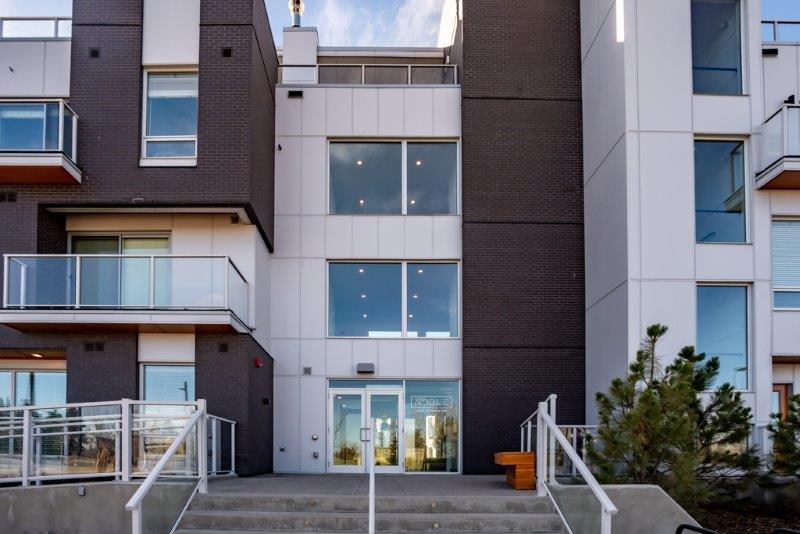 314, 3125 39 Street SW, Calgary, 1 Bedroom Bedrooms, 0 ,1 BathroomBathrooms,Condos/Townhouses,For Rent,Noble B,314, 3125 39 Street SW,0,1635 314, 3125 39 Street SW, Calgary, 1 Bedroom Bedrooms, 0 ,1 BathroomBathrooms,Condos/Townhouses,For Rent,Noble B,314, 3125 39 Street SW,0,1635