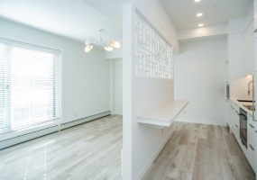 314, 3125 39 Street SW, Calgary, 1 Bedroom Bedrooms, 0 ,1 BathroomBathrooms,Condos/Townhouses,For Rent,Noble B,314, 3125 39 Street SW,0,1635 314, 3125 39 Street SW, Calgary, 1 Bedroom Bedrooms, 0 ,1 BathroomBathrooms,Condos/Townhouses,For Rent,Noble B,314, 3125 39 Street SW,0,1635