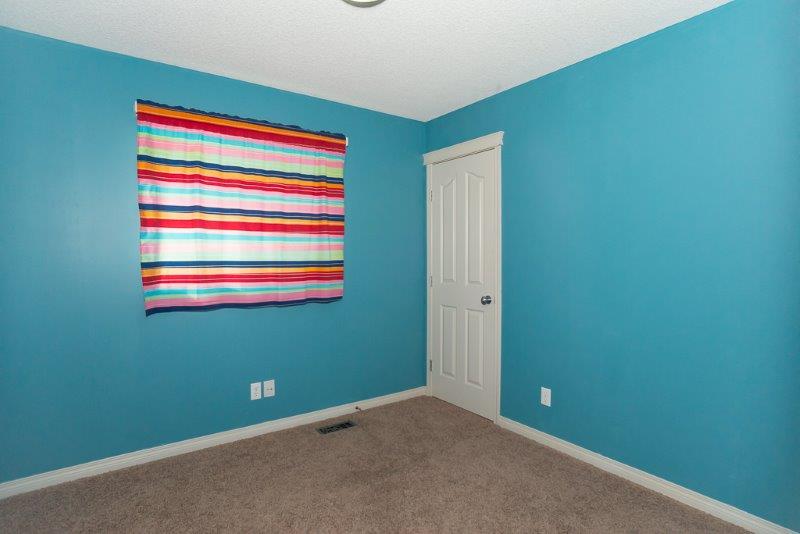 243 Silverado Plains Close SW, 3 Bedrooms Bedrooms, 0 ,2.5 BathroomsBathrooms,Houses,Rented,243 Silverado Plains Close SW,0,1645