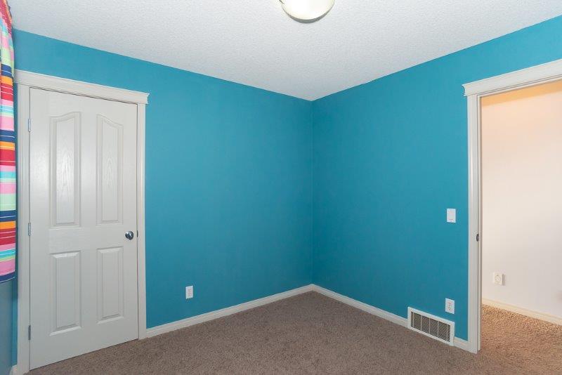 243 Silverado Plains Close SW, 3 Bedrooms Bedrooms, 0 ,2.5 BathroomsBathrooms,Houses,Rented,243 Silverado Plains Close SW,0,1645