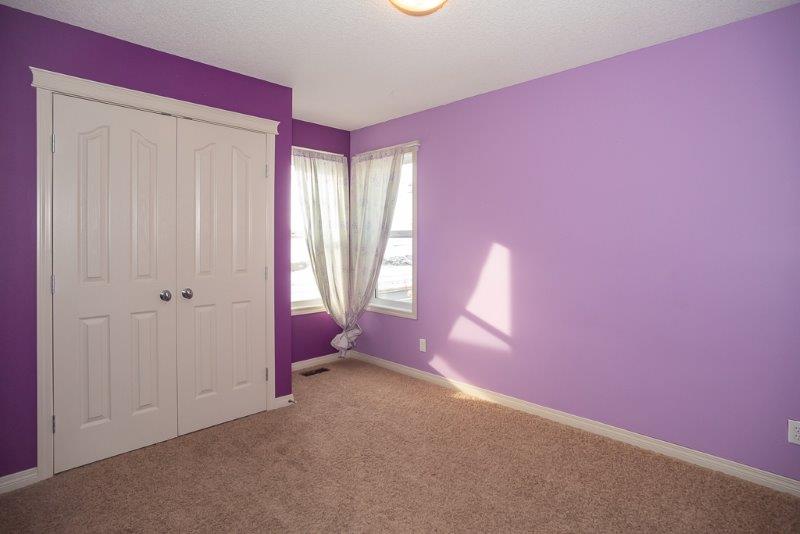 243 Silverado Plains Close SW, 3 Bedrooms Bedrooms, 0 ,2.5 BathroomsBathrooms,Houses,Rented,243 Silverado Plains Close SW,0,1645