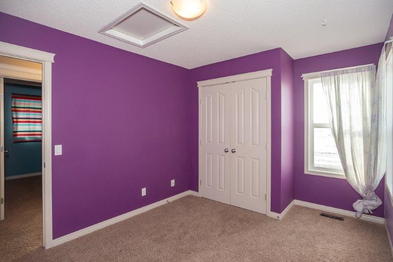 243 Silverado Plains Close SW, 3 Bedrooms Bedrooms, 0 ,2.5 BathroomsBathrooms,Houses,Rented,243 Silverado Plains Close SW,0,1645