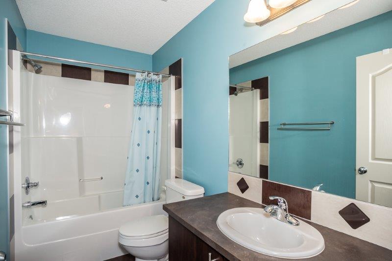 243 Silverado Plains Close SW, 3 Bedrooms Bedrooms, 0 ,2.5 BathroomsBathrooms,Houses,Rented,243 Silverado Plains Close SW,0,1645