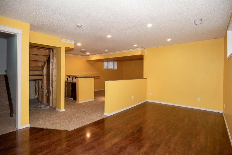 243 Silverado Plains Close SW, 3 Bedrooms Bedrooms, 0 ,2.5 BathroomsBathrooms,Houses,Rented,243 Silverado Plains Close SW,0,1645