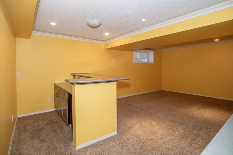 243 Silverado Plains Close SW, 3 Bedrooms Bedrooms, 0 ,2.5 BathroomsBathrooms,Houses,Rented,243 Silverado Plains Close SW,0,1645