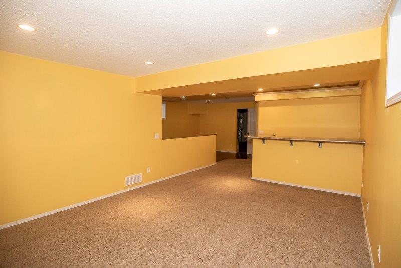 243 Silverado Plains Close SW, 3 Bedrooms Bedrooms, 0 ,2.5 BathroomsBathrooms,Houses,Rented,243 Silverado Plains Close SW,0,1645