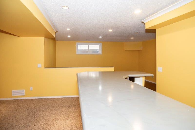 243 Silverado Plains Close SW, 3 Bedrooms Bedrooms, 0 ,2.5 BathroomsBathrooms,Houses,Rented,243 Silverado Plains Close SW,0,1645