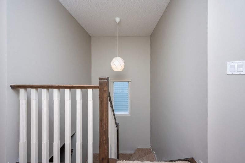 243 Silverado Plains Close SW, 3 Bedrooms Bedrooms, 0 ,2.5 BathroomsBathrooms,Houses,For Rent,243 Silverado Plains Close SW,0,1645
