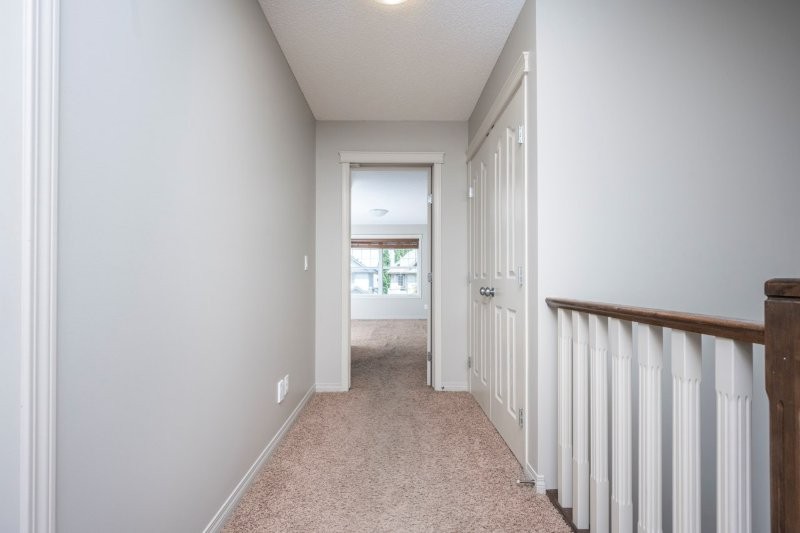 243 Silverado Plains Close SW, 3 Bedrooms Bedrooms, 0 ,2.5 BathroomsBathrooms,Houses,For Rent,243 Silverado Plains Close SW,0,1645