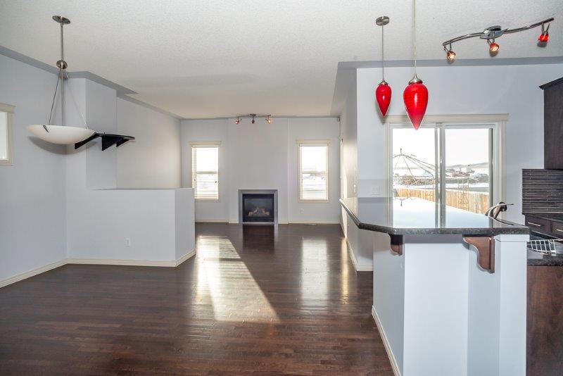 243 Silverado Plains Close SW, 3 Bedrooms Bedrooms, 0 ,2.5 BathroomsBathrooms,Houses,Rented,243 Silverado Plains Close SW,0,1645