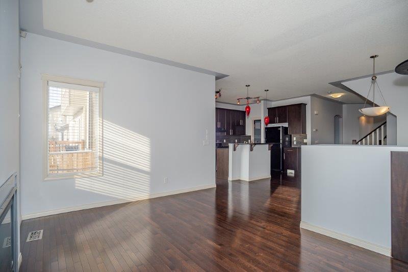 243 Silverado Plains Close SW, 3 Bedrooms Bedrooms, 0 ,2.5 BathroomsBathrooms,Houses,Rented,243 Silverado Plains Close SW,0,1645