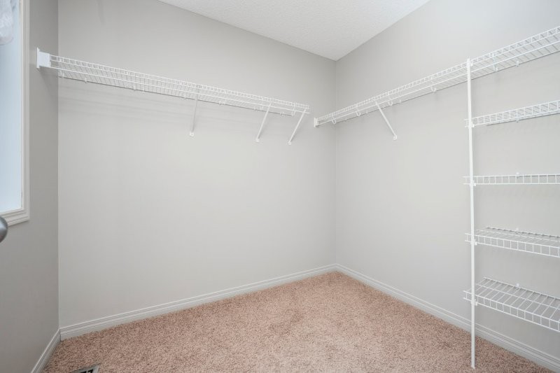 243 Silverado Plains Close SW, 3 Bedrooms Bedrooms, 0 ,2.5 BathroomsBathrooms,Houses,For Rent,243 Silverado Plains Close SW,0,1645
