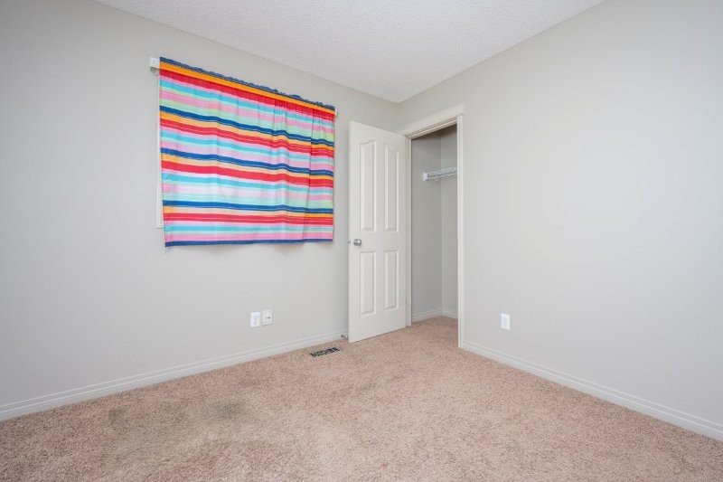 243 Silverado Plains Close SW, 3 Bedrooms Bedrooms, 0 ,2.5 BathroomsBathrooms,Houses,For Rent,243 Silverado Plains Close SW,0,1645